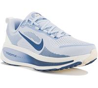 Nike Vomero 18 Damen N 39