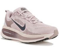 Nike Vomero 18 Damen N 42