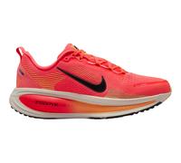 Nike Vomero 18 Damen | orange | Damen | 42 | HM6804-803 42