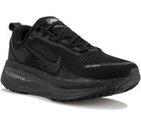Nike Vomero 18 Damen S 36.5