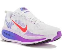 Nike Vomero 18 Damen S 40