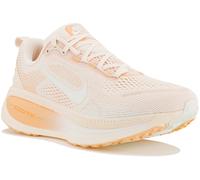 Nike Vomero 18 Damen S 40