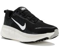 Nike Vomero 18 Damen S 40.5