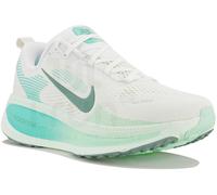 NIKE Damen Laufschuhe W VOMERO 18 (HM6804) 42 WHITE/CANNON-BLEACHED TURQ-MIN