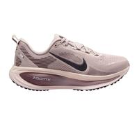 Nike Vomero 18 Damen Tennisschuhe, rosa, 37 ½ EU