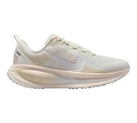 Nike Vomero 18 Essential Damen | beige | Damen | 38 | IO9915-100 38