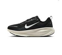 Nike Vomero 18 (Extra Wide) Herren 43 Schwarz