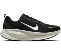 Nike Vomero 18 Neutralschuh Herren-schwarz, weiß, Größe 45,5