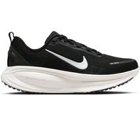 Nike Herren Vomero 18 EU 47.5 schwarz