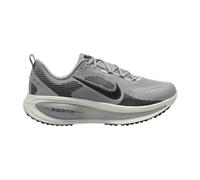 Nike Vomero 18 | grau | Herren | 45,5 | HM6803-012 45,5