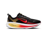 Nike Vomero 18 für Herren, schwarz, Größe 42 EU / 8,5 UK