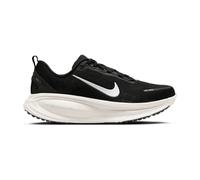 Nike Vomero 18 Herren N 47.5