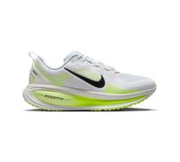 Nike Vomero 18 für Herren, weiß, Größe 47 EU / 12,5 UK