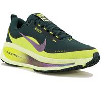 Nike Vomero 18 Gore-Tex Damen S 40.5