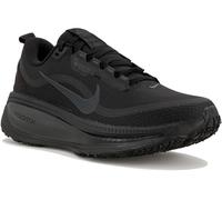 Nike Vomero 18 Gore-Tex F 43