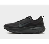 Nike Vomero 18 GORE-TEX - Herren, Schwarz - 44