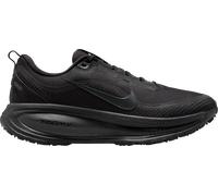 Laufschuhe Nike Vomero 18 GORE-TEX 198486899413 Größe 40,5 EU