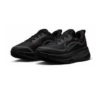 Nike Vomero 18 GORE-TEX wasserdichter Straßenlaufschuh mit reflektierenden Akzenten (Herren) - Schwarz 38.5 HQ7001-001