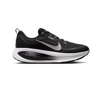 NIKE Vomero 18 Gore-Tex Laufschuhe Herren 002 - black/metallic silver-anthracite-white 45