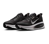 NIKE Vomero 18 Gore-Tex Laufschuhe Herren 002 - black/metallic silver-anthracite-white 45