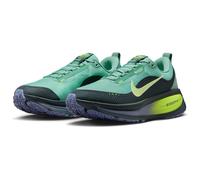 Nike Laufschuhe Vomero 18 Gore-Tex S Herren Größe 47,5