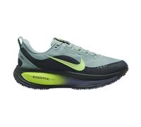 NikeVomero GTX .045.0türkis- Größen: EU Herren 45.0 türkis