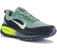 Nike Vomero 18 Gore-Tex S 42