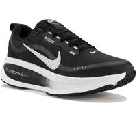 Nike Vomero 18 GTX Herren 45.5 Schwarz