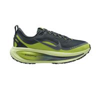 Nike Vomero 18 Gore-Tex Damen Laufschuhe Damen 39