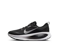 Nike Vomero 18 Gore-Tex Wasserdichter Straßenlaufschuh Mit Reflektierenden Akzenten Für Herren, Black/Metallic Silver-Anthracite-White, HQ7001-002, 47 EU (12.5 US)