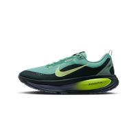 Nike Vomero 18 Gore-Tex S 42.5