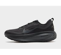 Nike Vomero 18 GORE-TEX Women's - Damen, Schwarz - 37.5
