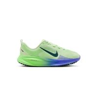 Nike Vomero 18 Gr. 35½ Grün Kinder - Jetzt bei Keller Sports kaufen!