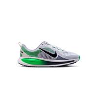 Nike Vomero 18 Gr. 36½ Grau Kinder - Jetzt bei Keller Sports kaufen!