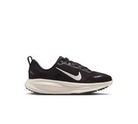 Nike Vomero 18 Gr. 36 Schwarz Kinder - Jetzt bei Keller Sports kaufen!