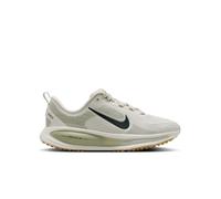 Nike Vomero 18 Gr. 36½ Weiß Kinder - Jetzt bei Keller Sports kaufen!