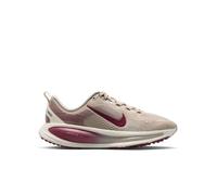 Nike Vomero 18 Gr. 38½ Beige Kinder - Jetzt bei Keller Sports kaufen!