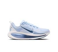 Nike Vomero 18 Gr. 38½ Blau Damen - Jetzt bei Keller Sports kaufen!