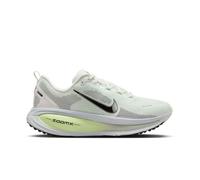 Nike - Women's Vomero 18 - Runningschuhe, Gr. 38, grau (SummitWhite/Black/BarelyVolt)