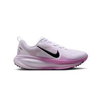 Nike Vomero 18 Gr. 38½ Pink Damen - Jetzt bei Keller Sports kaufen!