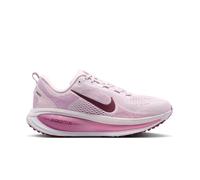 Nike Vomero 18 Gr. 38 Pink Damen - Jetzt bei Keller Sports kaufen!