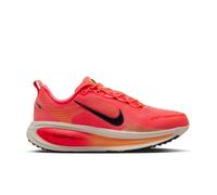 Nike Vomero 18 Gr. 38 Rot Damen - Jetzt bei Keller Sports kaufen!