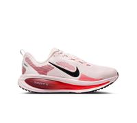 Nike Vomero 18 Gr. 39 Rot Damen - Jetzt bei Keller Sports kaufen!