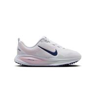 Nike Vomero 18 Gr. 39 Weiß Kinder - Jetzt bei Keller Sports kaufen!