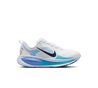Nike Vomero 18 Gr. 40½ Weiß Damen - Jetzt bei Keller Sports kaufen!