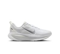 NIKE Damen Laufschuhe W VOMERO 18 (HM6804) 40 ½ Weiß