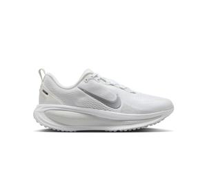 Nike Vomero 18 Gr. 40 Weiß Damen - Jetzt bei Keller Sports kaufen!