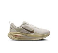 Nike Vomero 18 Gr. 41 Beige Damen - Jetzt bei Keller Sports kaufen!