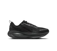 Nike Vomero 18 Gr. 41 Schwarz Damen - Jetzt bei Keller Sports kaufen!