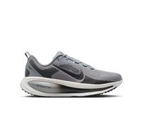 Nike Vomero 18 Gr. 42 Grau Herren - Jetzt bei Keller Sports kaufen!